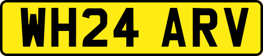 WH24ARV