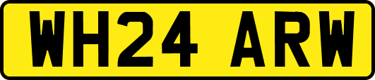 WH24ARW
