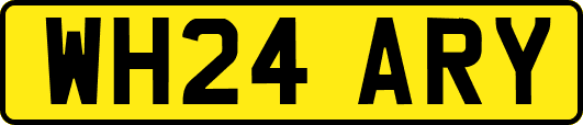 WH24ARY