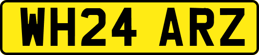 WH24ARZ