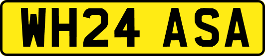 WH24ASA
