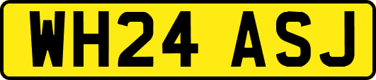 WH24ASJ