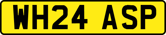 WH24ASP