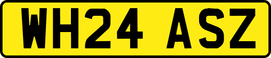 WH24ASZ