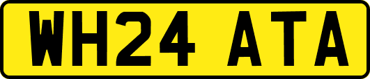 WH24ATA