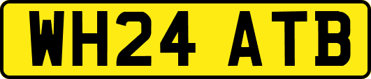 WH24ATB