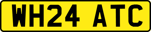 WH24ATC