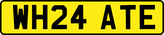 WH24ATE