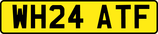WH24ATF