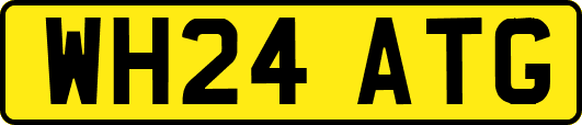 WH24ATG