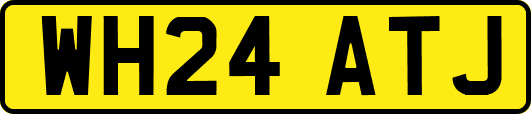 WH24ATJ