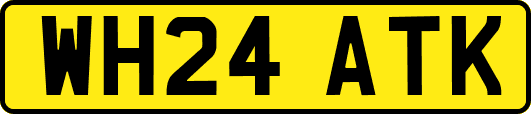 WH24ATK