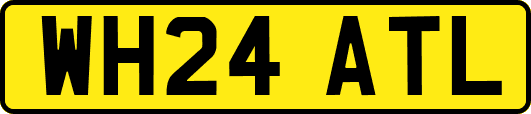 WH24ATL