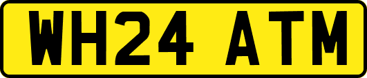 WH24ATM