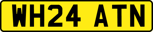 WH24ATN