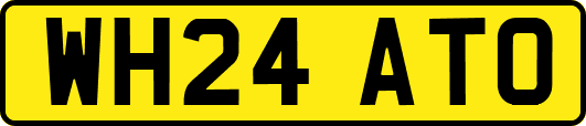 WH24ATO