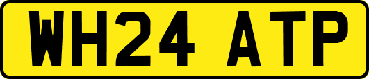 WH24ATP