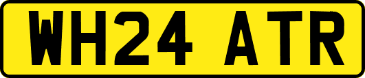 WH24ATR