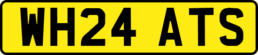 WH24ATS