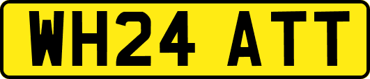 WH24ATT