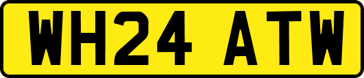 WH24ATW