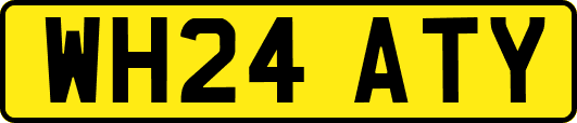 WH24ATY