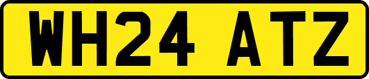 WH24ATZ