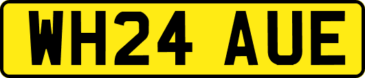 WH24AUE