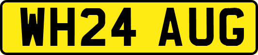 WH24AUG