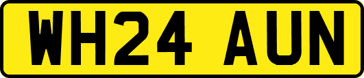 WH24AUN