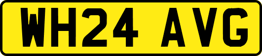 WH24AVG
