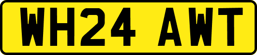 WH24AWT