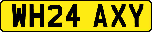 WH24AXY