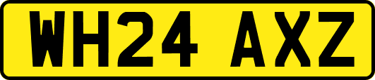 WH24AXZ