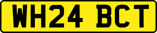 WH24BCT