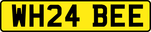 WH24BEE