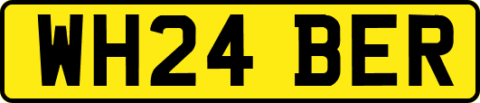 WH24BER