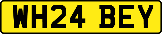 WH24BEY