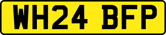 WH24BFP