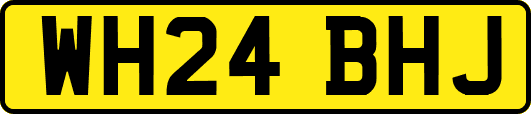 WH24BHJ