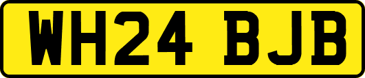 WH24BJB