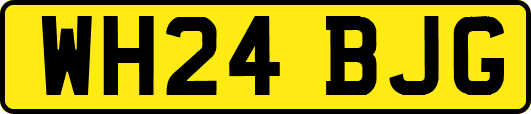 WH24BJG