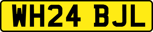 WH24BJL