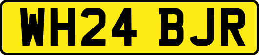 WH24BJR