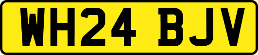WH24BJV