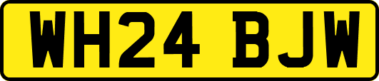 WH24BJW