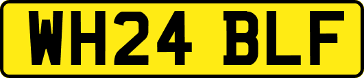 WH24BLF
