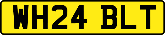 WH24BLT
