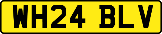 WH24BLV