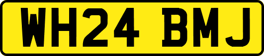 WH24BMJ